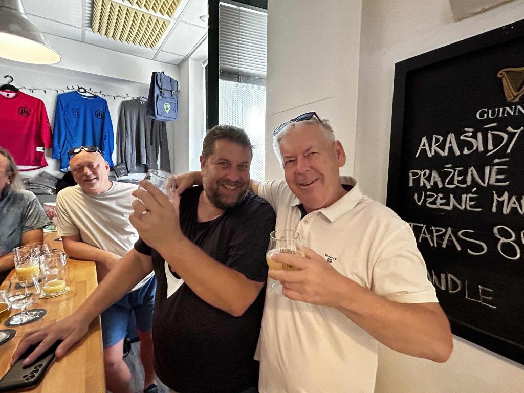 2025-09-04  62 v Zastávce  W027