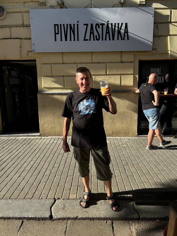 2025-09-04  62 v Zastávce  W045