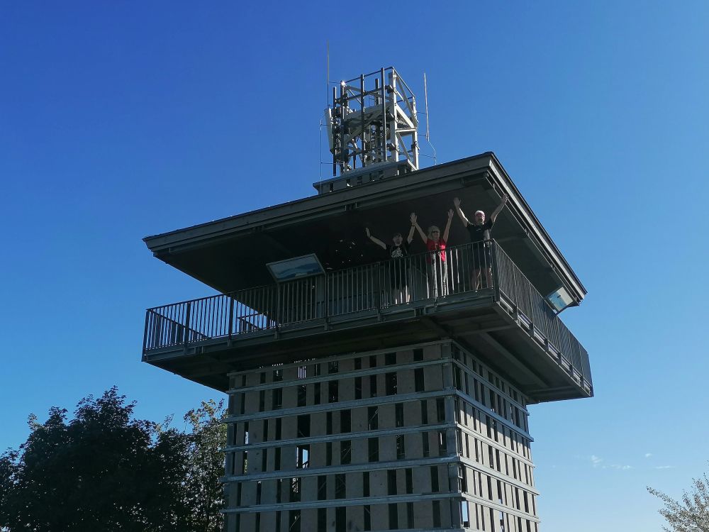 2025-09-21  Alího mařenická 50  W005