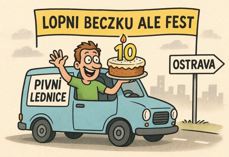 2025-10-17  Lopni Beczku  W001