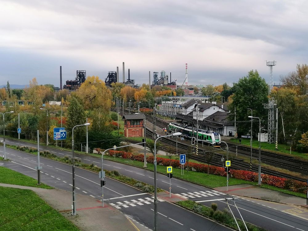 2025-10-18  Lopni Beczku  W002