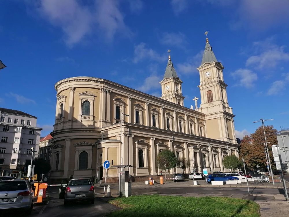 2025-10-18  Lopni Beczku  W003