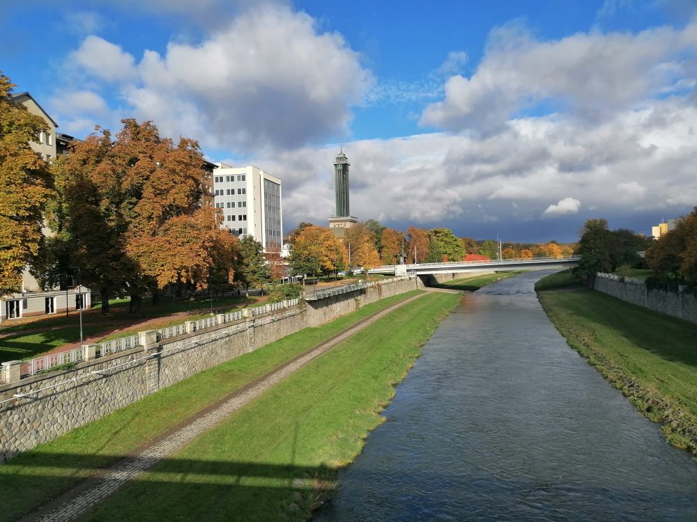 2025-10-18  Lopni Beczku  W005