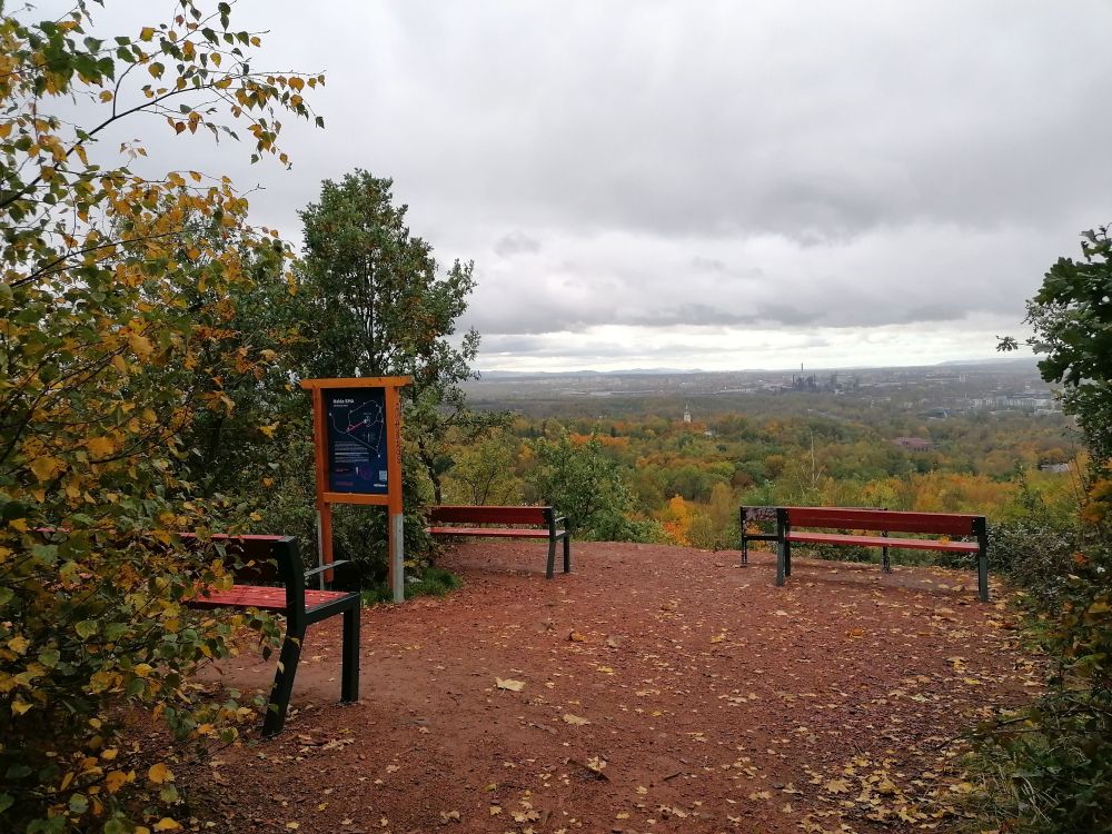 2025-10-18  Lopni Beczku  W007