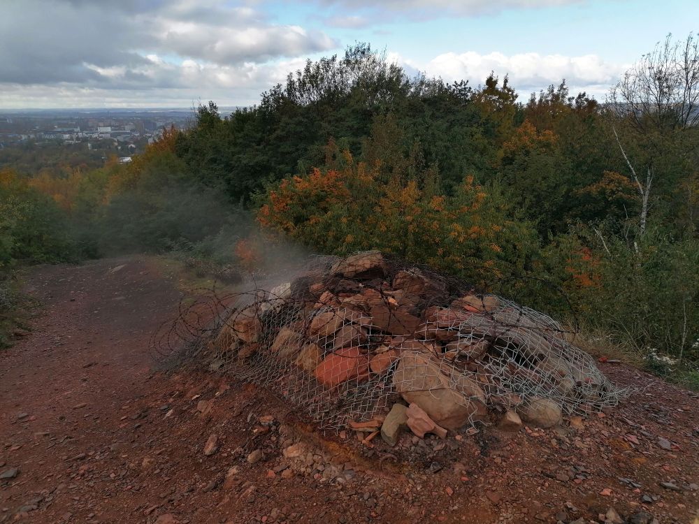 2025-10-18  Lopni Beczku  W009