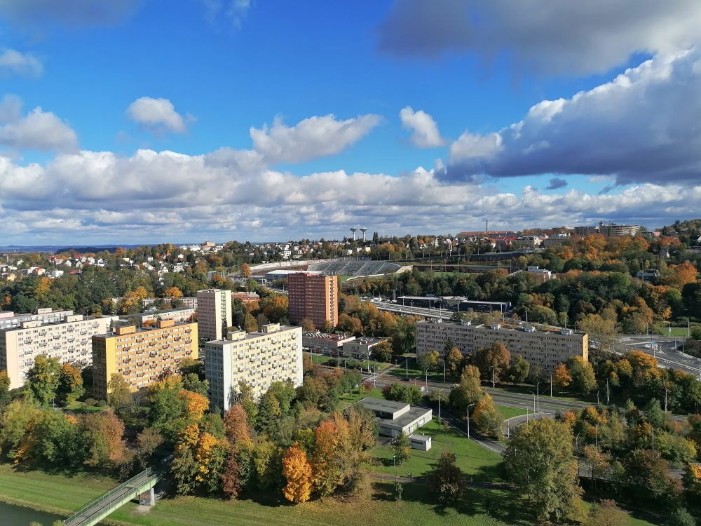 2025-10-18  Lopni Beczku  W012
