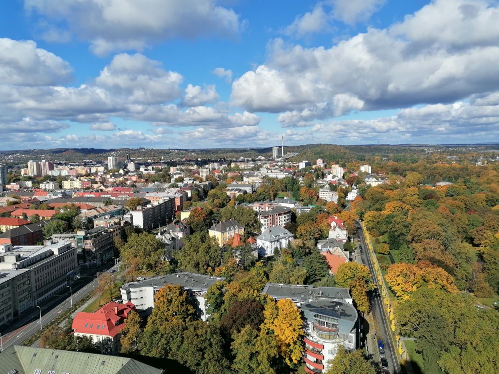 2025-10-18  Lopni Beczku  W013