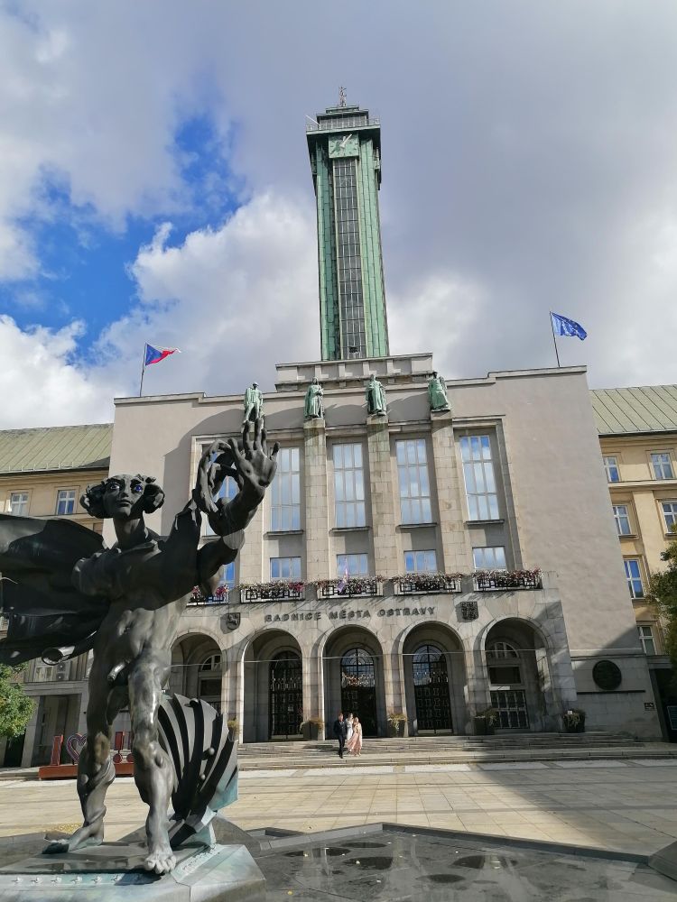 2025-10-18  Lopni Beczku  W014