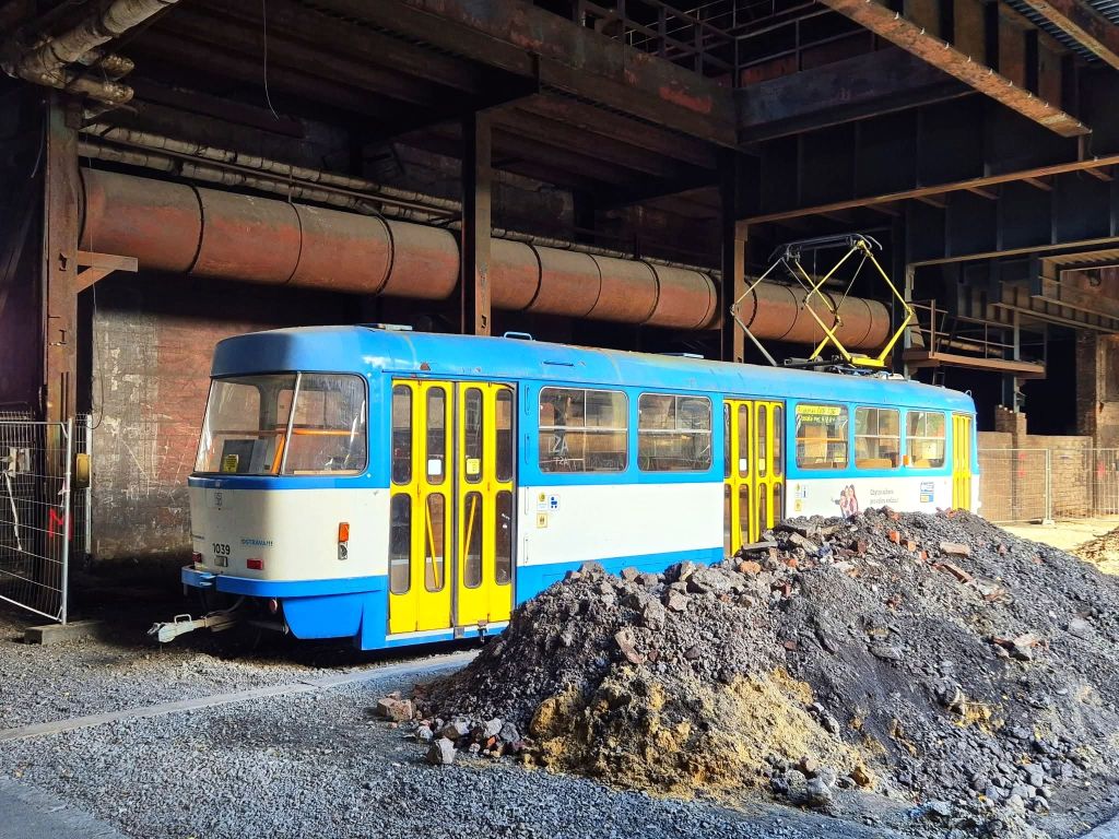 2025-10-18  Lopni Beczku  W018