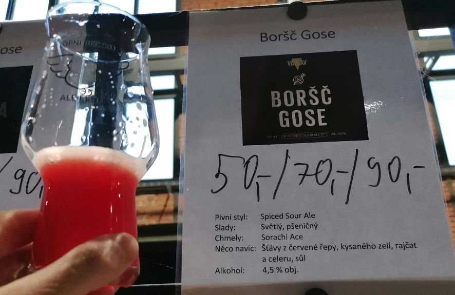 2025-10-18  Lopni Beczku  W030