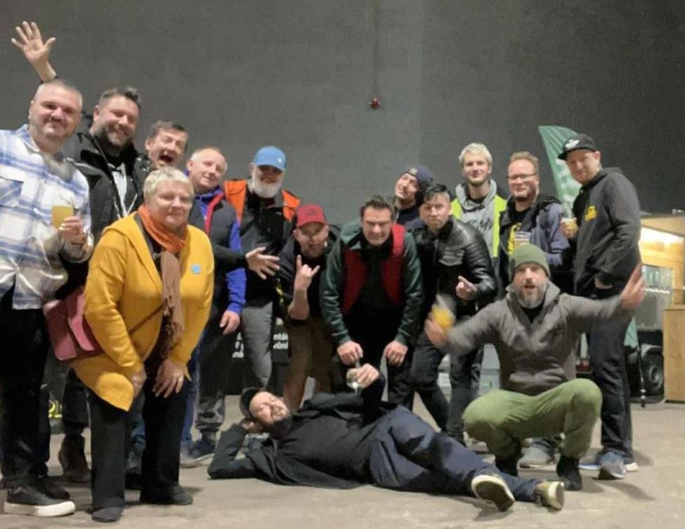 2025-10-18  Lopni Beczku  W035