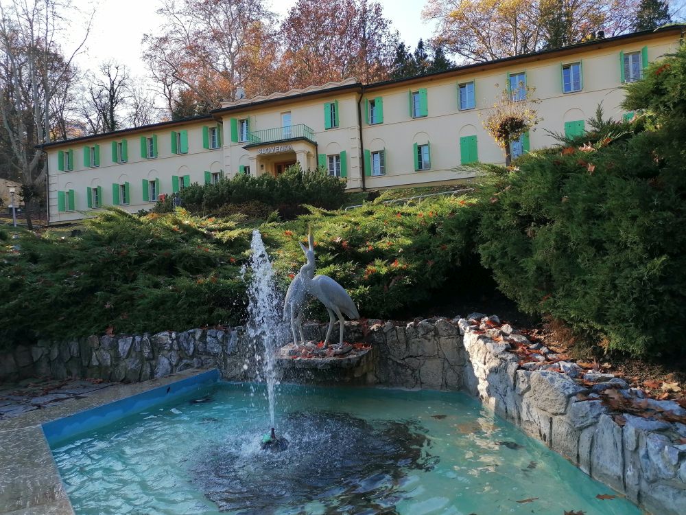 2025-11-07  Jaškov VI  001