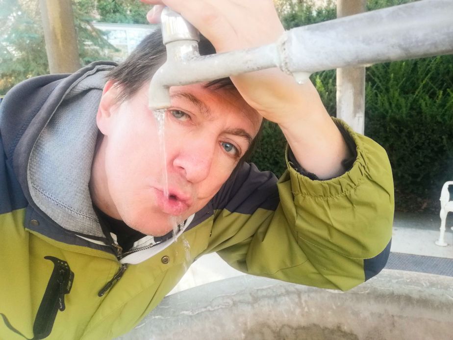 2025-11-07  Jaškov VI  002