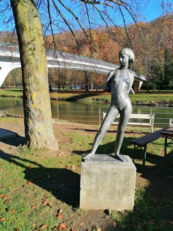 2025-11-07  Jaškov VI  003