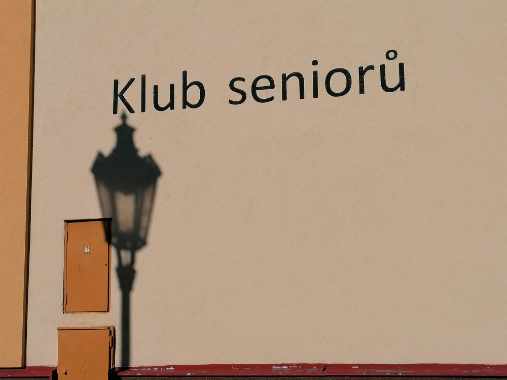 2025-11-07  Jaškov VI  004