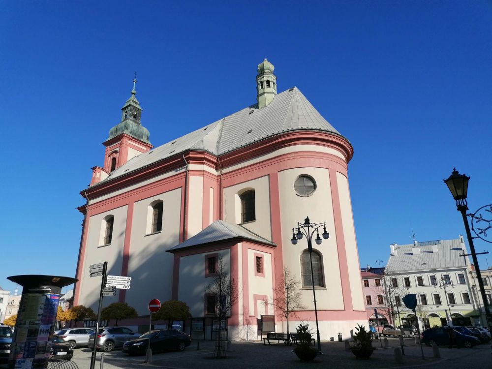 2025-11-07  Jaškov VI  006