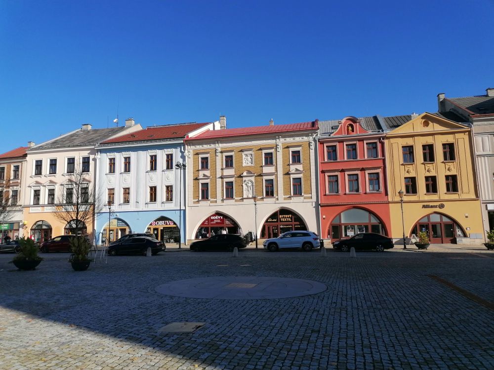 2025-11-07  Jaškov VI  007