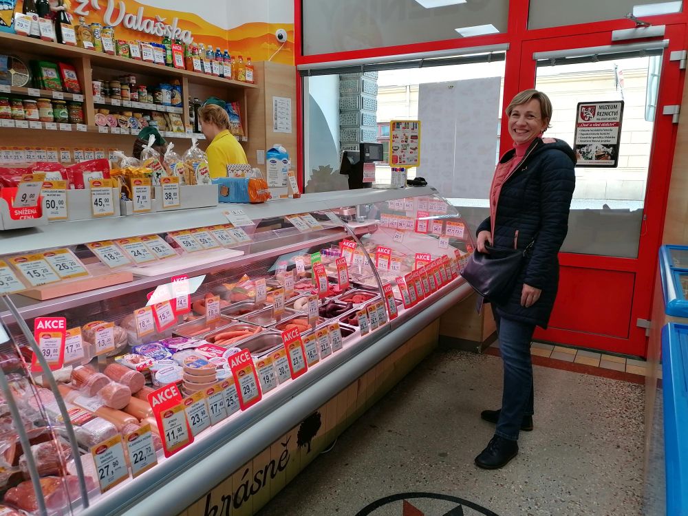 2025-11-07  Jaškov VI  009