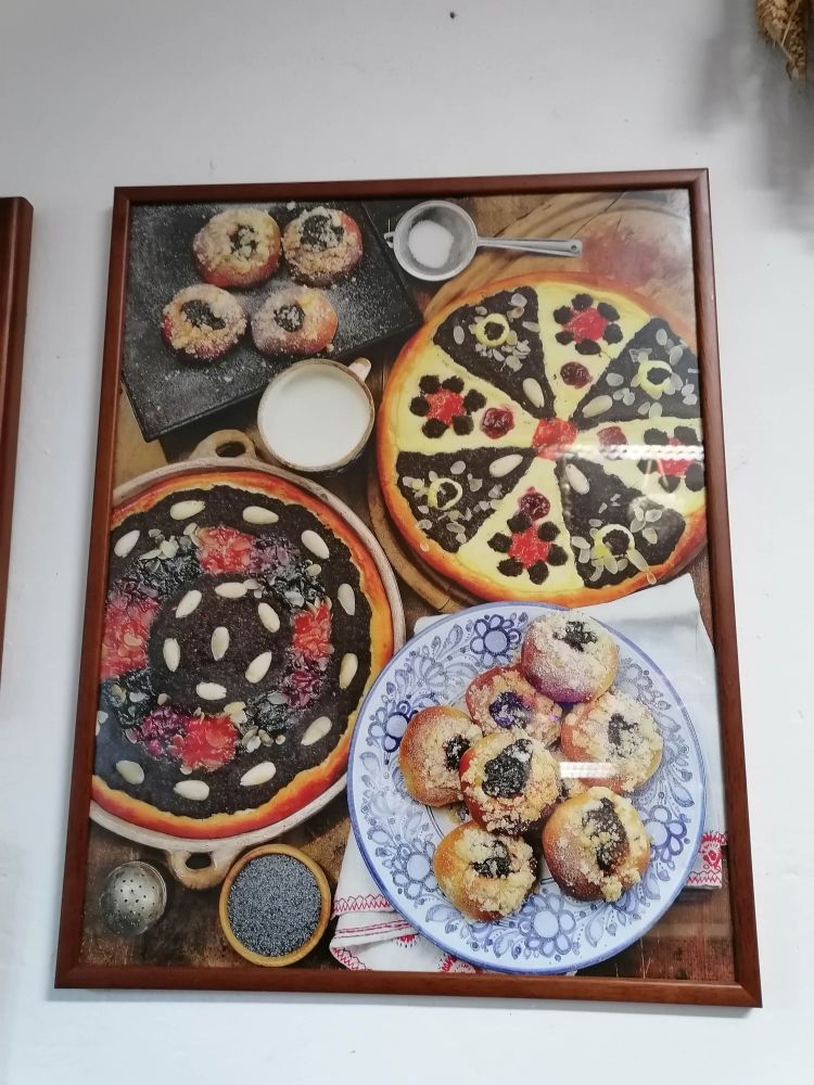 2025-11-07  Jaškov VI  010