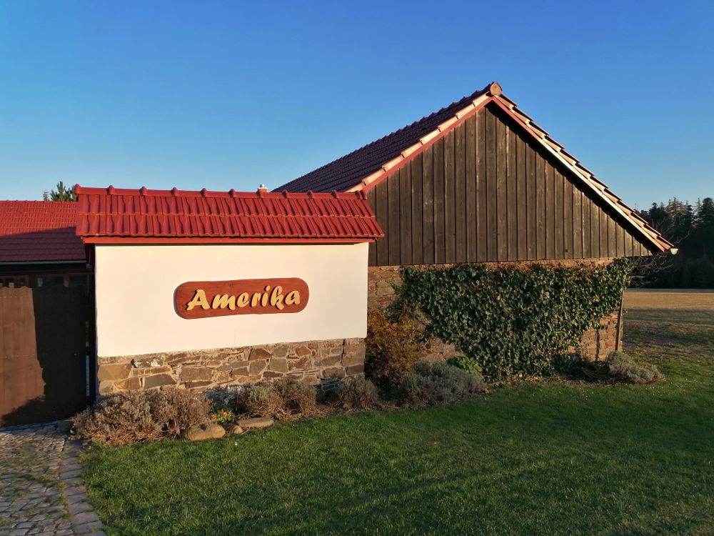 2025-11-07  Jaškov VI  011