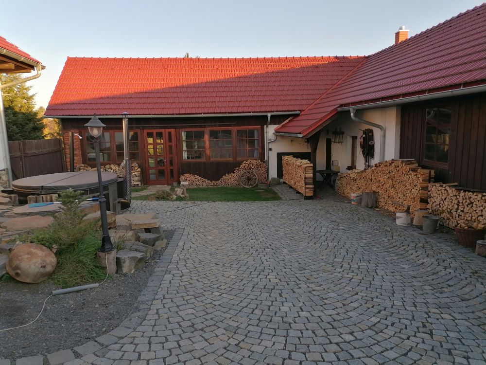 2025-11-07  Jaškov VI  013