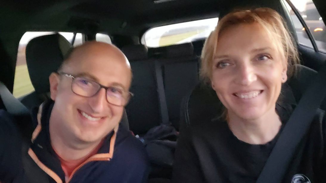 2025-11-07  Jaškov VI  014