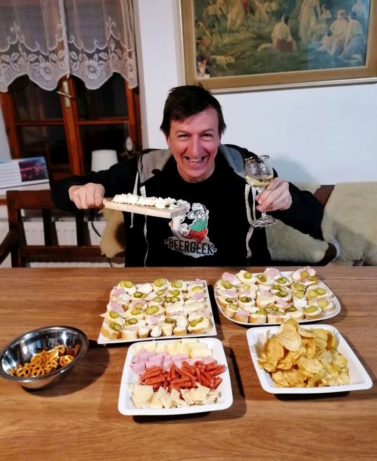 2025-11-07  Jaškov VI  015