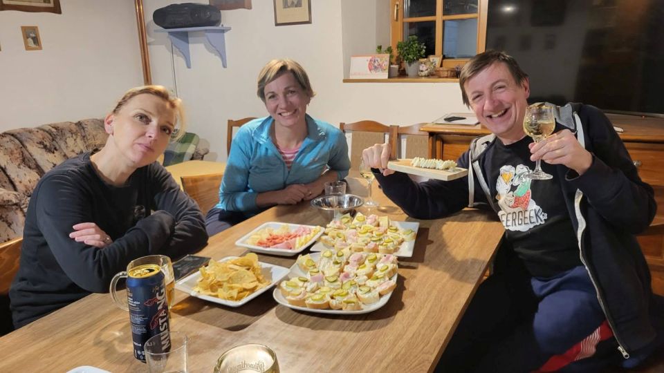 2025-11-07  Jaškov VI  018