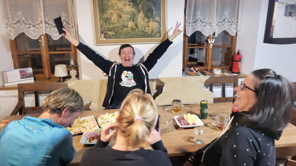 2025-11-07  Jaškov VI  019