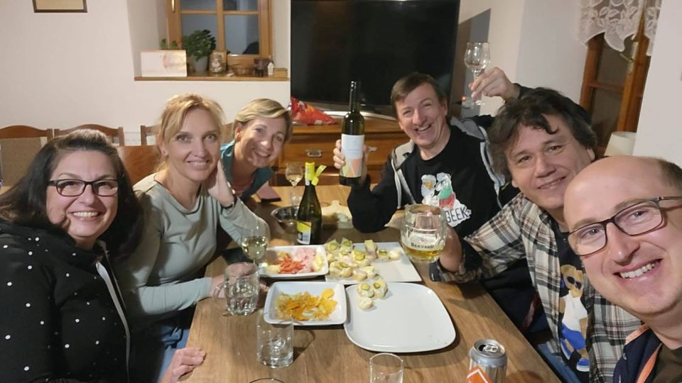 2025-11-07  Jaškov VI  020