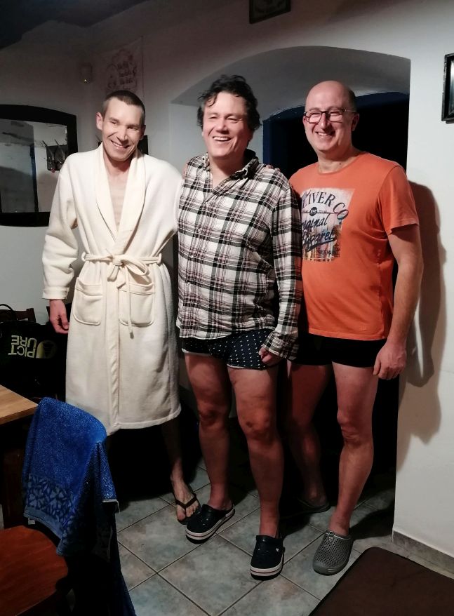 2025-11-07  Jaškov VI  022