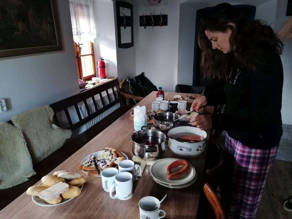 2025-11-08  Jaškov VI  001