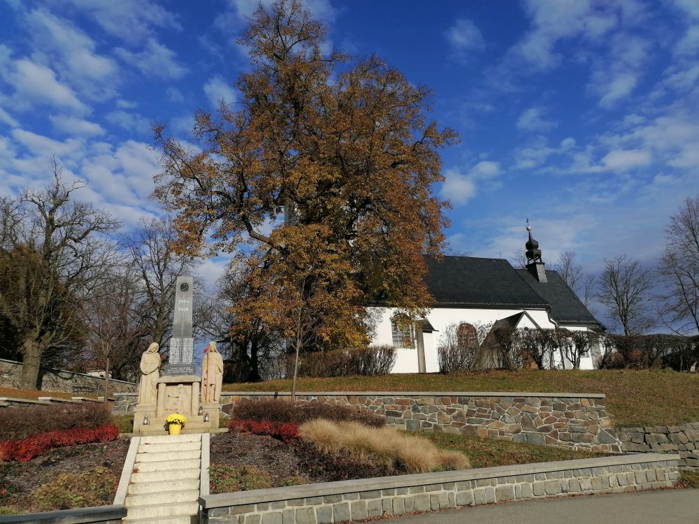 2025-11-08  Jaškov VI  005