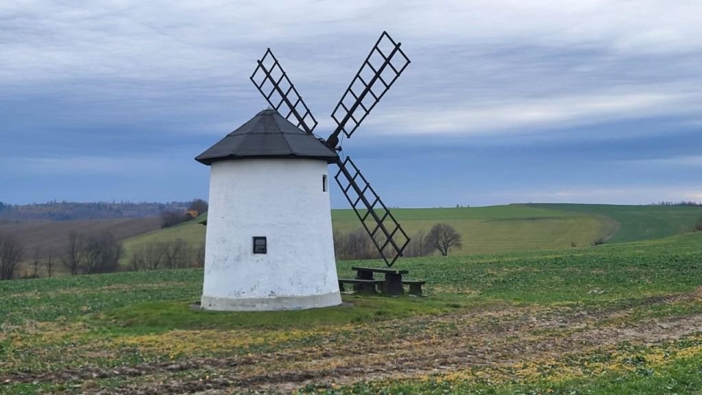 2025-11-08  Jaškov VI  006