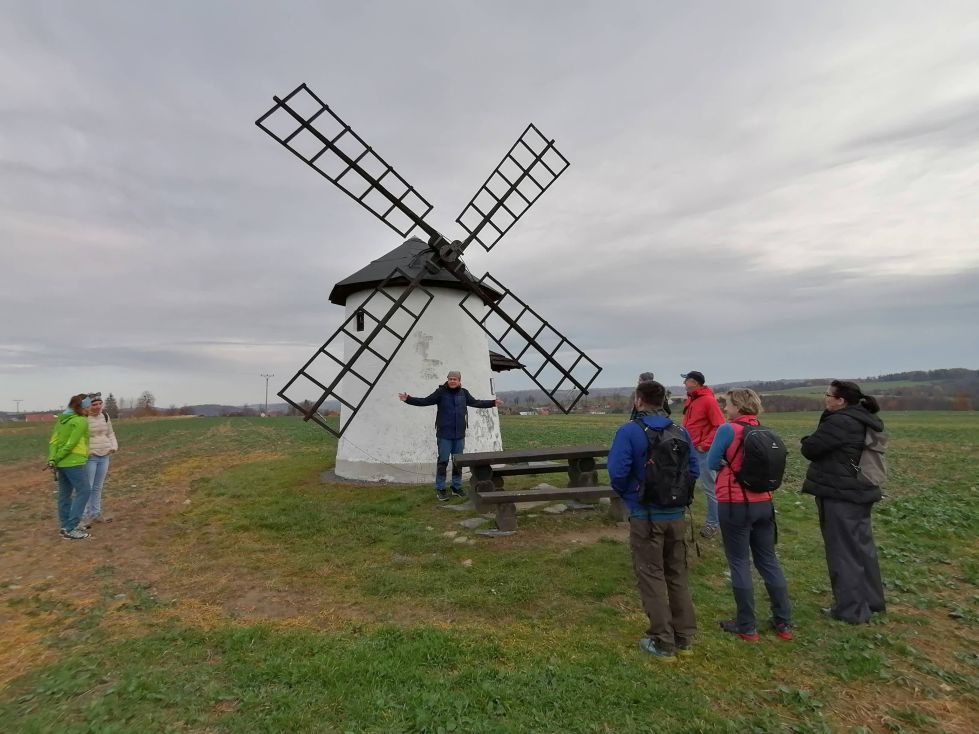 2025-11-08  Jaškov VI  007