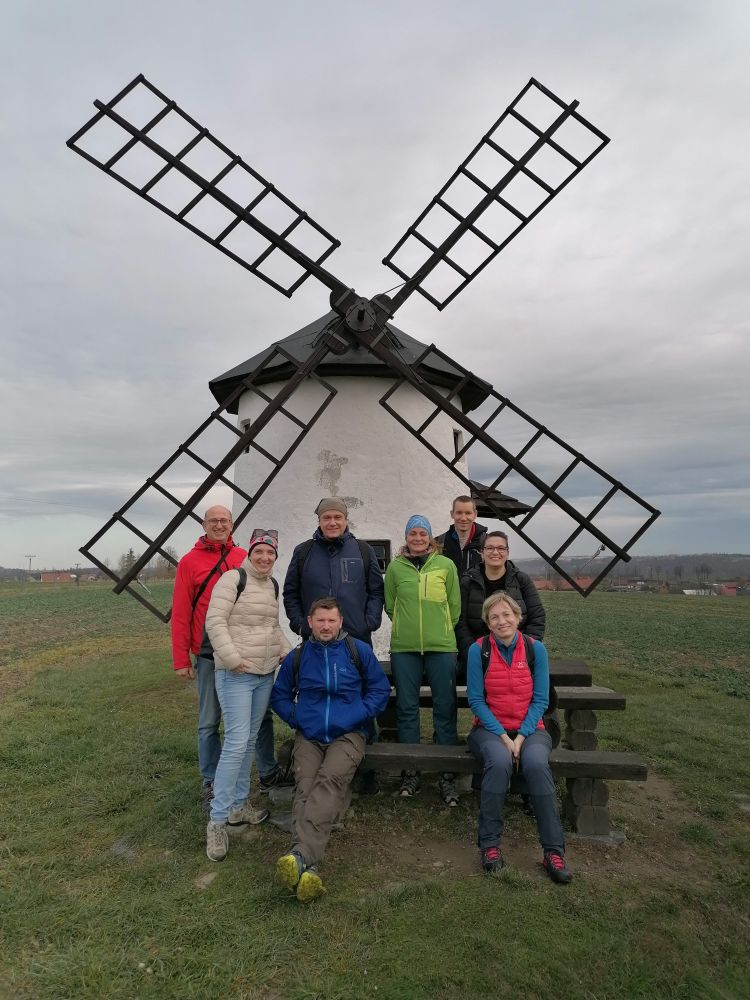 2025-11-08  Jaškov VI  008