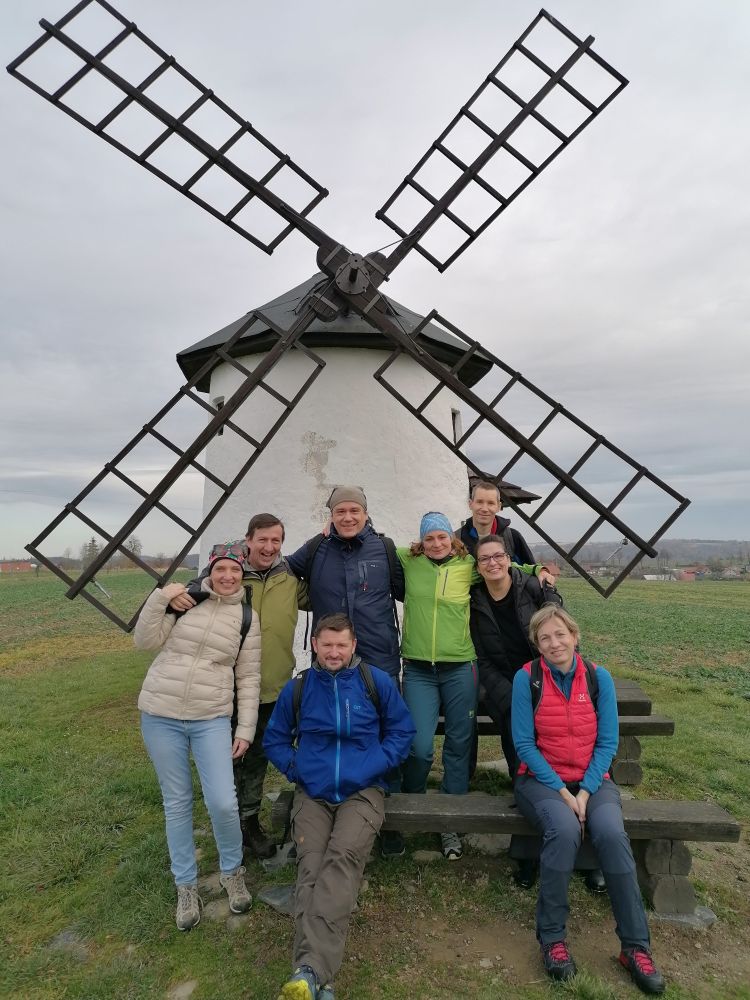 2025-11-08  Jaškov VI  009