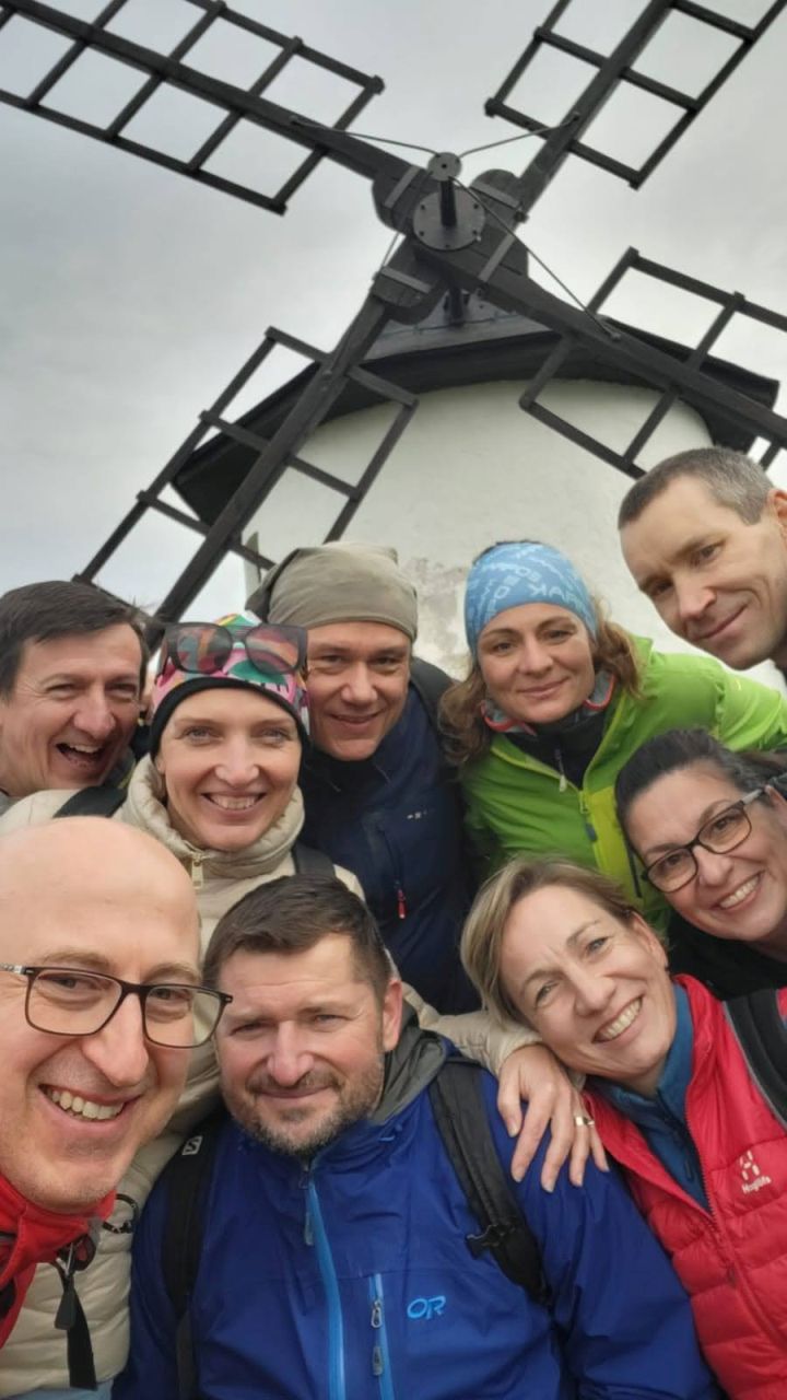 2025-11-08  Jaškov VI  010