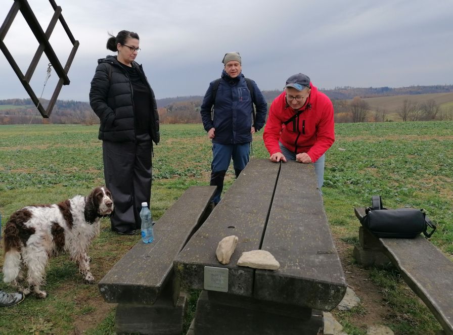 2025-11-08  Jaškov VI  011