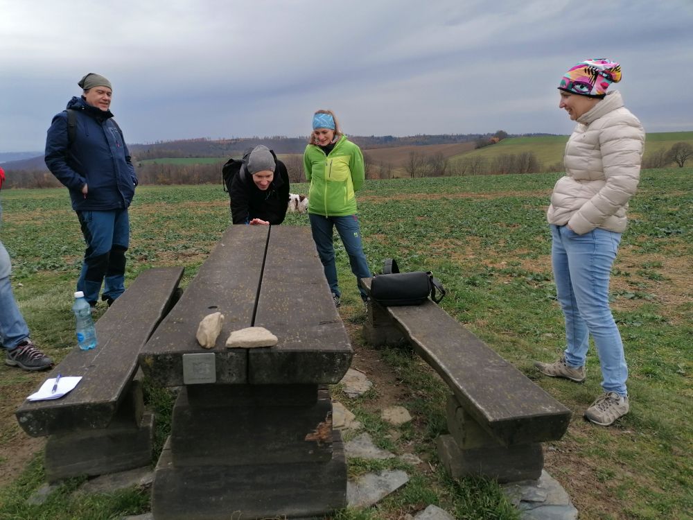 2025-11-08  Jaškov VI  012