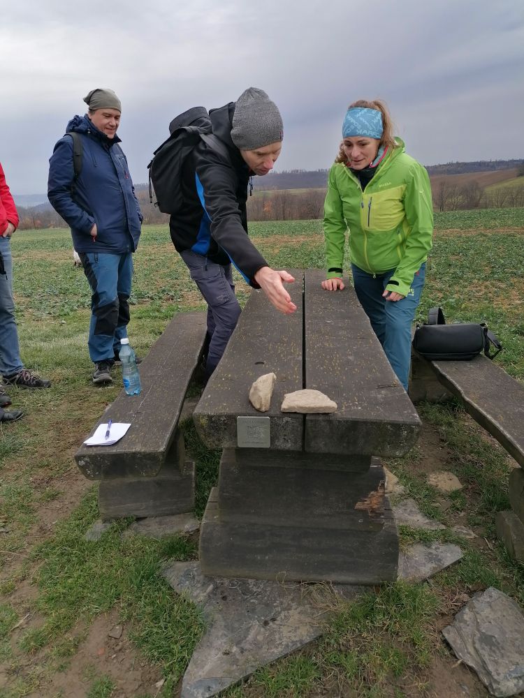 2025-11-08  Jaškov VI  013