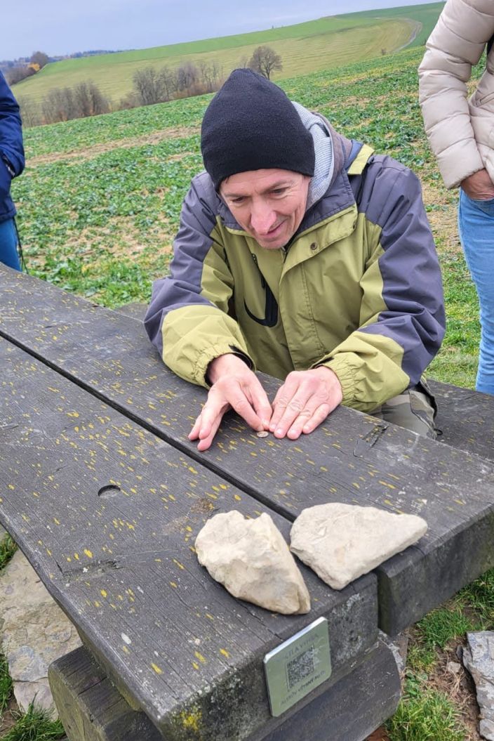 2025-11-08  Jaškov VI  015