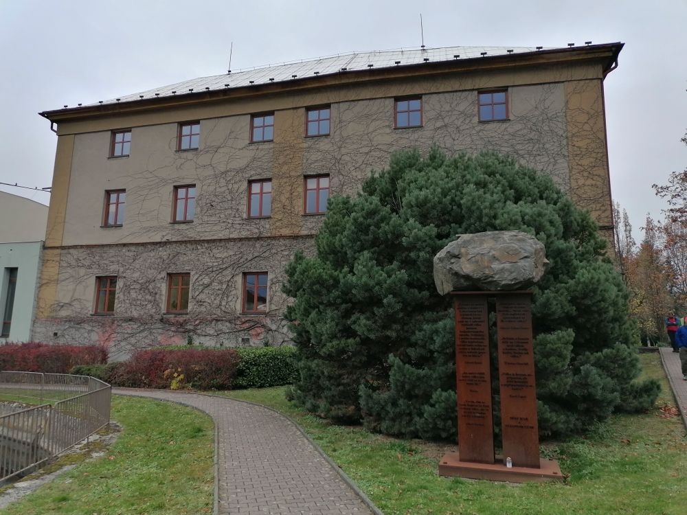 2025-11-08  Jaškov VI  017