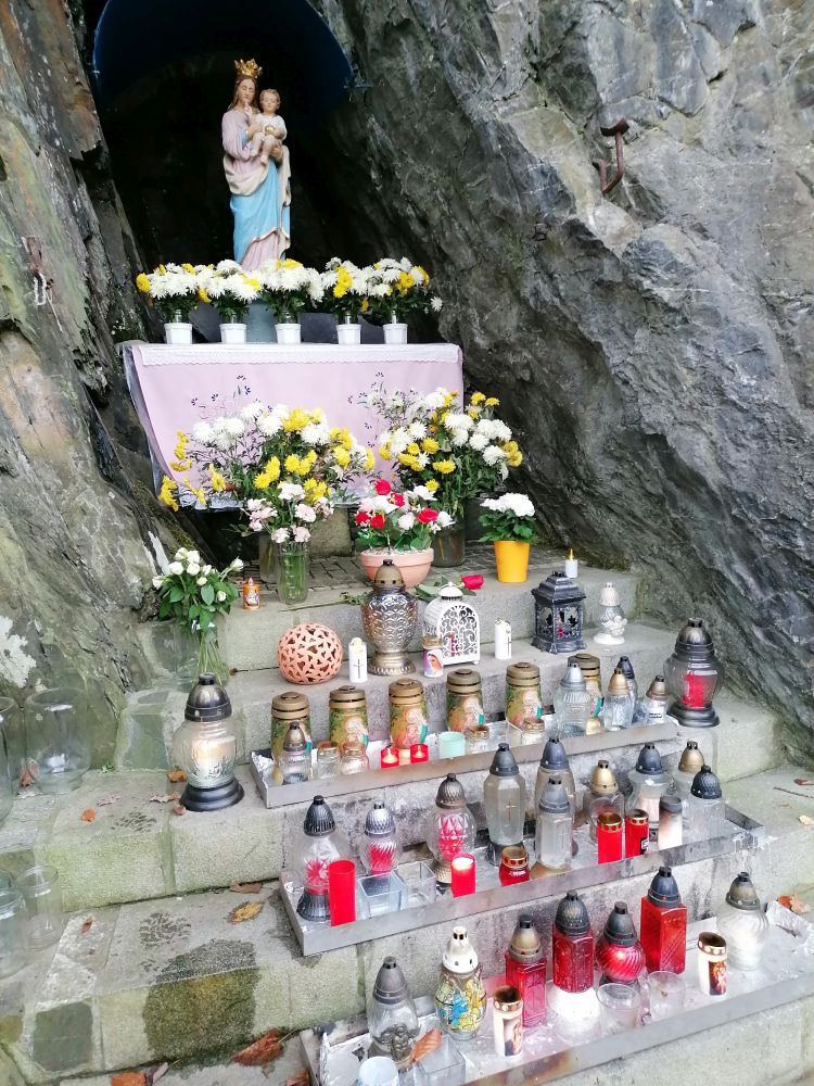 2025-11-08  Jaškov VI  019