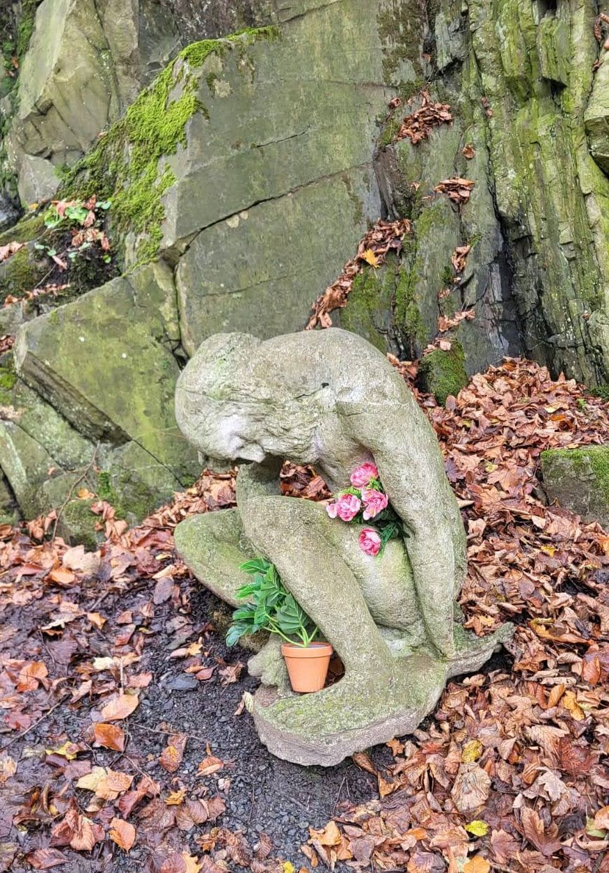 2025-11-08  Jaškov VI  020