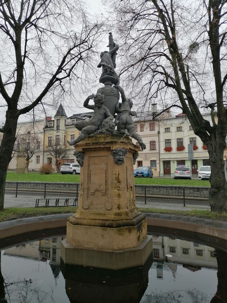 2025-11-08  Jaškov VI  021