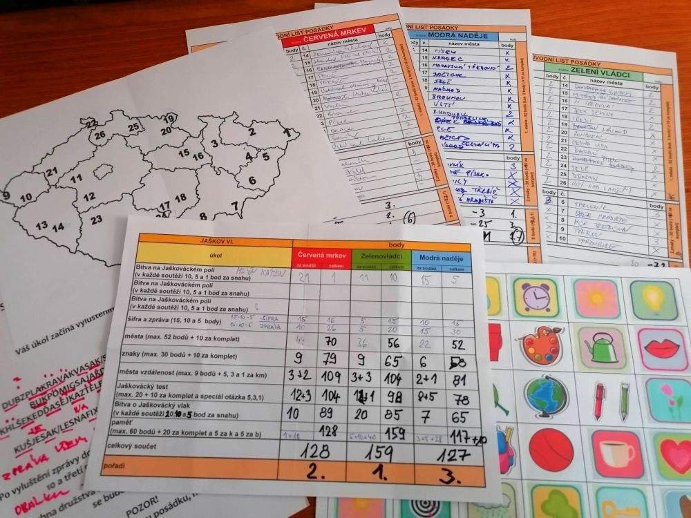 2025-11-08  Jaškov VI  023