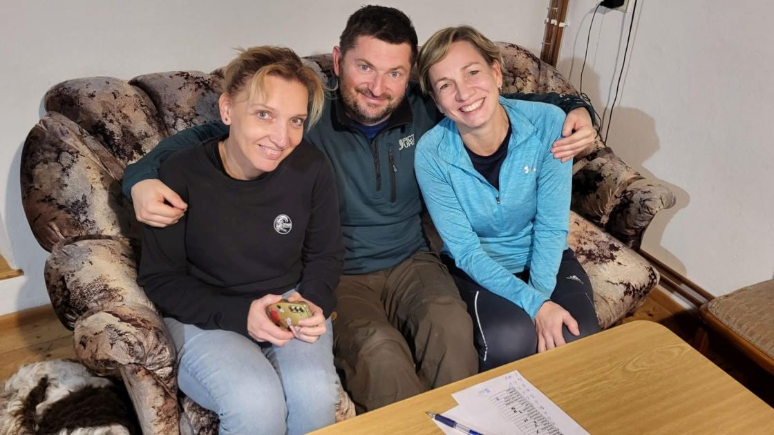 2025-11-08  Jaškov VI  024