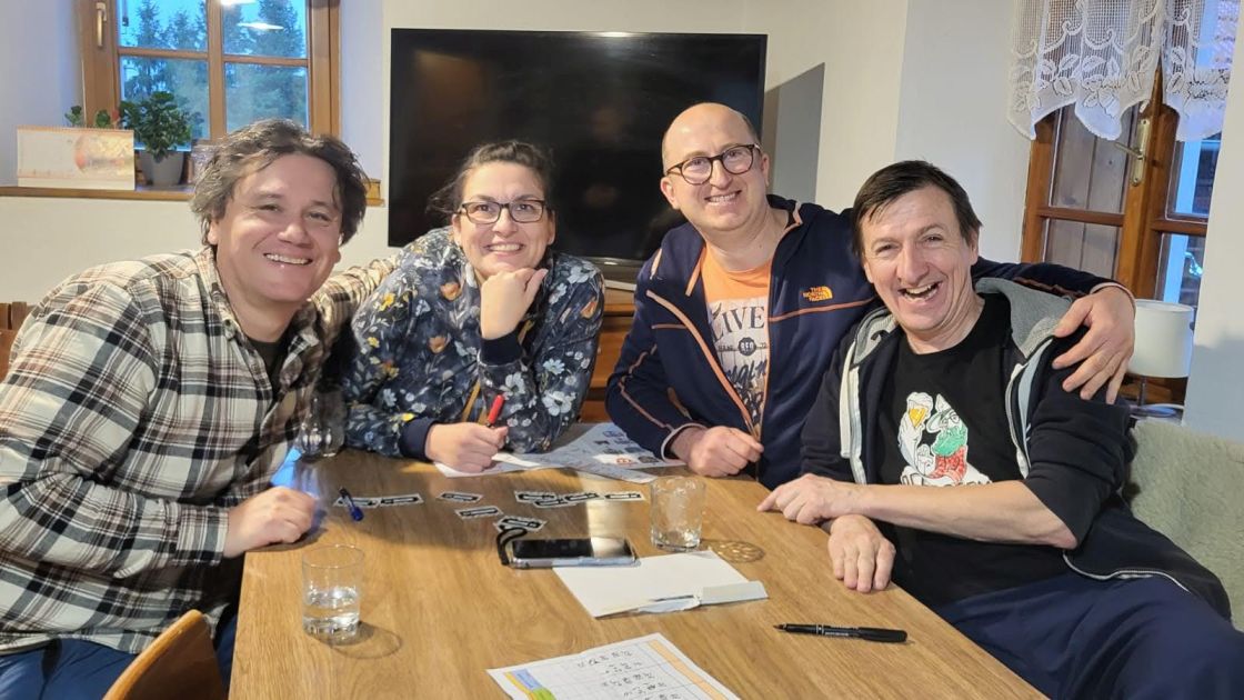 2025-11-08  Jaškov VI  026