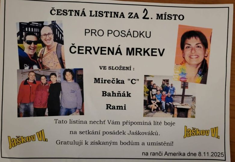 2025-11-08  Jaškov VI  027